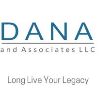 Dana and Associates, LLC Estate Planning image 1
